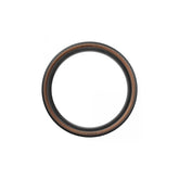 Pirelli Cinturato Gravel H Classic Tyres